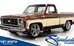 1979 C10 Silverado Big 10 Thumbnail 1