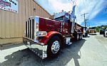 2008 Peterbilt 388