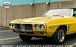 1969 Firebird Thumbnail 40