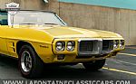 1969 Firebird Thumbnail 43