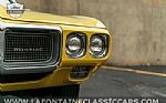 1969 Firebird Thumbnail 101