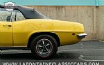 1969 Firebird Thumbnail 102