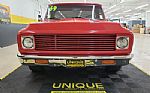 1969 C10 Thumbnail 2