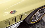 1965 Corvette Thumbnail 62