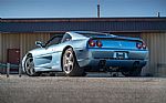 1998 F355 GTS Thumbnail 15