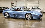 1998 F355 GTS Thumbnail 27