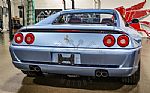 1998 F355 GTS Thumbnail 49