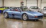 1998 F355 GTS Thumbnail 75