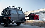 1991 Suburban OVERLANDER Bug Out Thumbnail 49