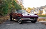 1965 Corvette Stingray Thumbnail 1