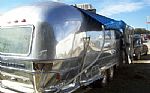 1977 H-64 International Land Yacht Thumbnail 2