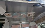 1977 H-64 International Land Yacht Thumbnail 36