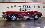 1962 Corvette Thumbnail 3