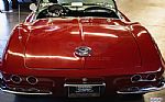 1962 Corvette Thumbnail 19