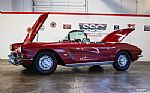 1962 Corvette Thumbnail 25