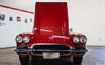 1962 Corvette Thumbnail 34