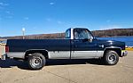 1985 C10 Pickup Thumbnail 31