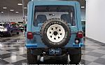 1981 CJ5 Renegade Levi Edition Trib Thumbnail 10