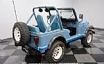 1981 CJ5 Renegade Levi Edition Trib Thumbnail 29