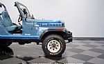 1981 CJ5 Renegade Levi Edition Trib Thumbnail 33