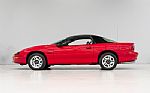 1993 Camaro Z28 Thumbnail 2