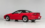 1993 Camaro Z28 Thumbnail 3