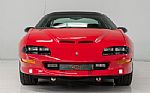 1993 Camaro Z28 Thumbnail 4