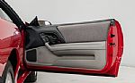 1993 Camaro Z28 Thumbnail 9