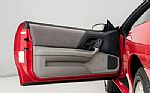 1993 Camaro Z28 Thumbnail 8