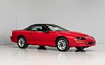 1993 Camaro Z28 Thumbnail 7