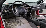 1993 Camaro Z28 Thumbnail 10