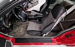 1993 Camaro Z28 Thumbnail 12