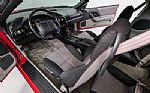 1993 Camaro Z28 Thumbnail 11