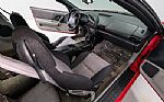1993 Camaro Z28 Thumbnail 13