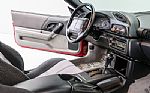 1993 Camaro Z28 Thumbnail 14