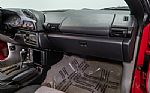 1993 Camaro Z28 Thumbnail 15
