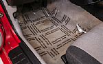 1993 Camaro Z28 Thumbnail 16