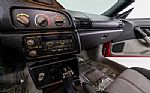 1993 Camaro Z28 Thumbnail 22