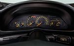 1993 Camaro Z28 Thumbnail 23