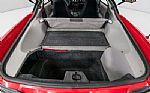 1993 Camaro Z28 Thumbnail 29