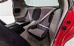 1993 Camaro Z28 Thumbnail 26