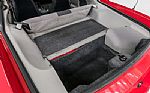 1993 Camaro Z28 Thumbnail 28