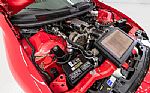 1993 Camaro Z28 Thumbnail 33