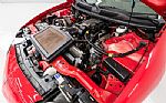1993 Camaro Z28 Thumbnail 35
