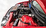 1993 Camaro Z28 Thumbnail 36