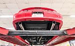1993 Camaro Z28 Thumbnail 38