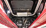1993 Camaro Z28 Thumbnail 39