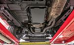 1993 Camaro Z28 Thumbnail 42