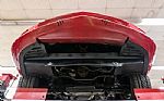 1993 Camaro Z28 Thumbnail 45