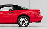 1993 Camaro Z28 Thumbnail 47
